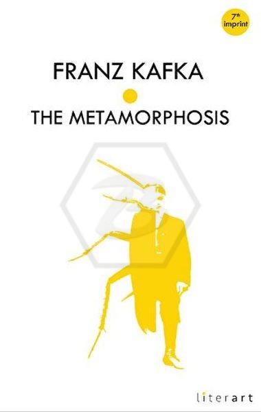 The Metamorphosis