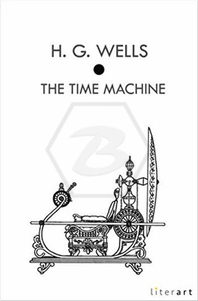 The Time Machine