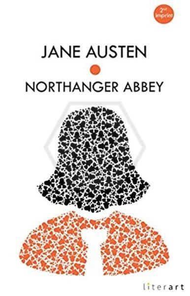 Northanger Abbey