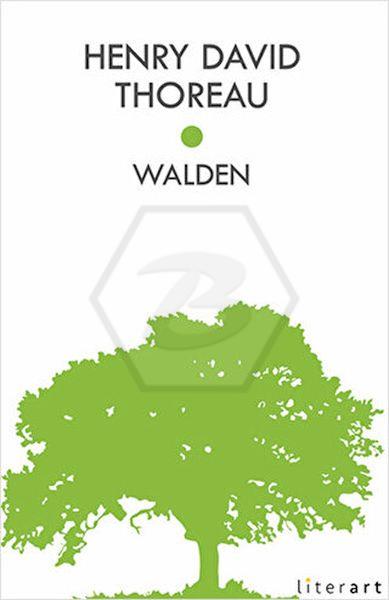 Walden