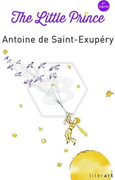 The Little Prince