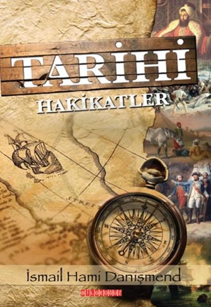 Tarihi Hakikatler