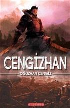 Cengizhan