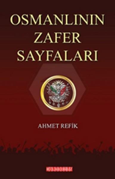 Osmanlının Zafer Sayfaları