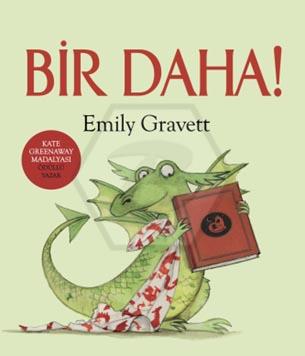 Bir Daha!