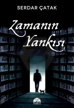 Zamanın Yankısı