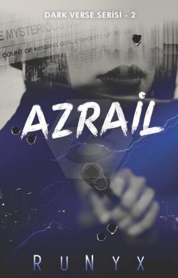 Azrail