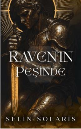 Raven ın Peşinde