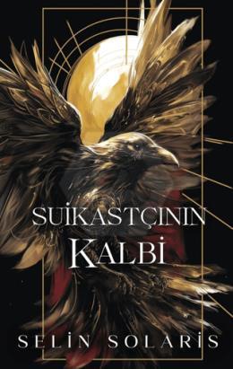 Suikastçının Kalbi