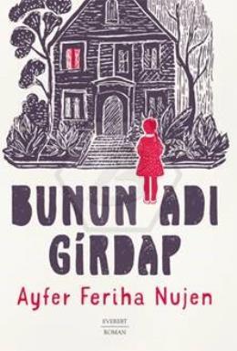 Bunun Adı  Girdap