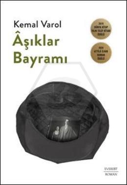 Aşıklar Bayramı