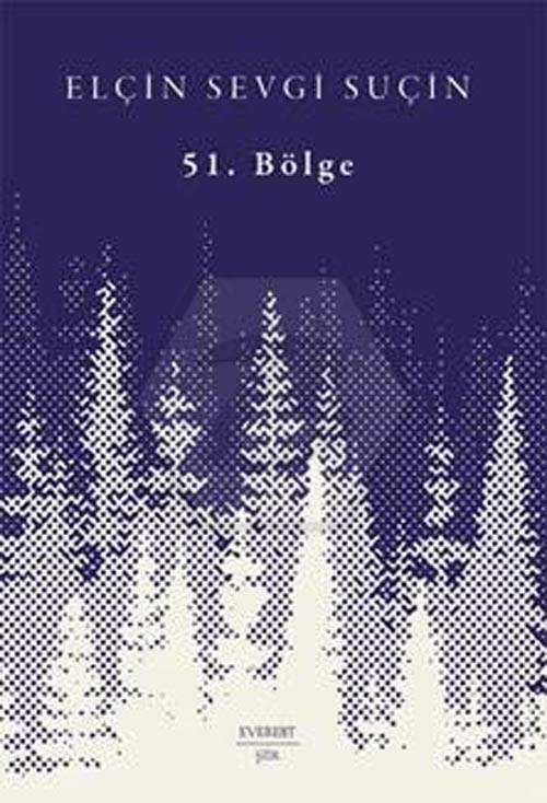 51. Bölge