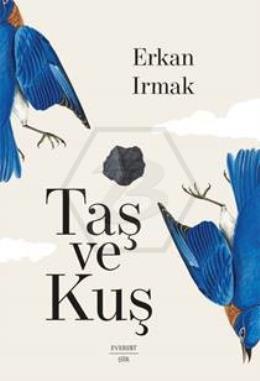 Taş ve Kuş Umman Üçlemesi - 1