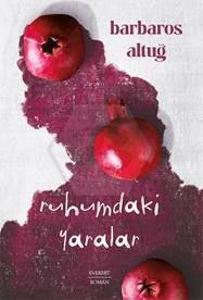 Ruhumdaki Yaralar