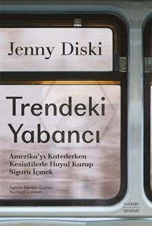 Trendeki Yabancı