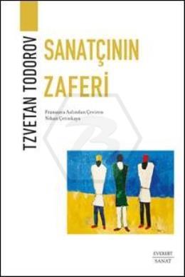 Sanatçının Zaferi
