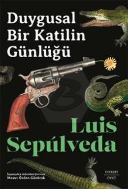 Duygusal  Bir Katilin Günlüğü