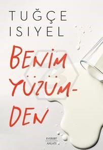 Benim Yüzümden