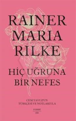 Hiç Uğruna Bir Nefes