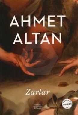 Zarlar