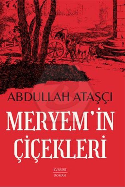 Meryem’in Çiçekleri