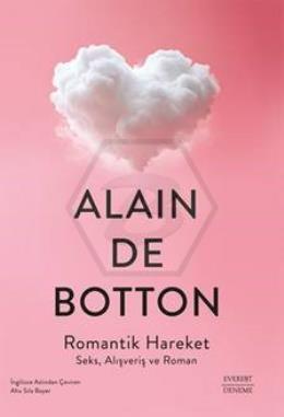 Romantik Hareket