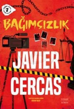 Bağımsızlık
