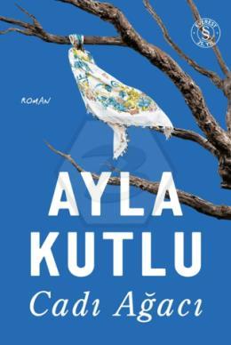 Cadı Ağacı