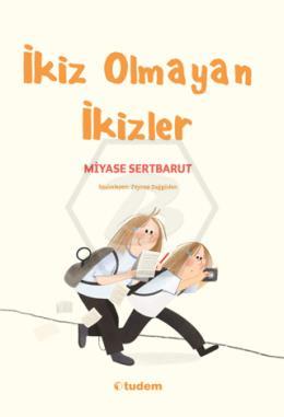 İkiz Olmayan İkizler