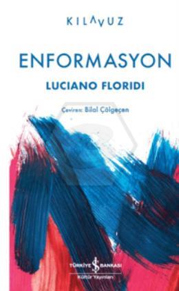 Enformasyon