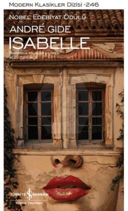 Isabelle