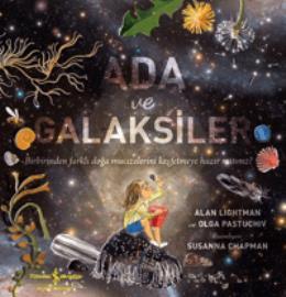 Ada ve Galaksiler