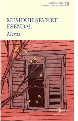 Miras
