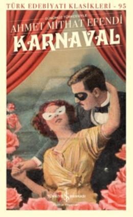 Karnaval