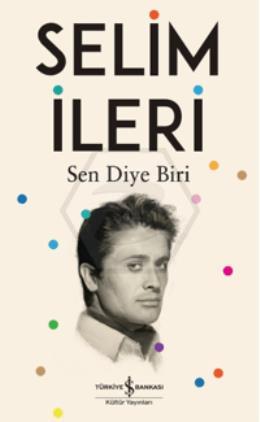 Sen Diye Biri