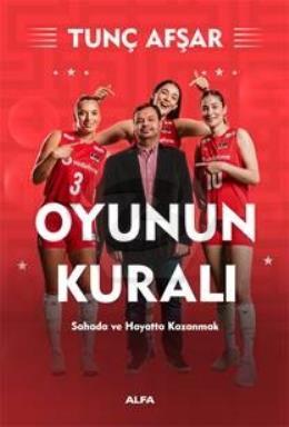 Oyunun Kuralı