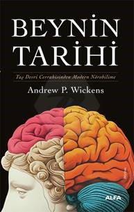 Beynin Tarihi