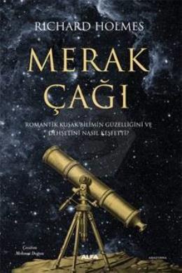 Merak Çağı