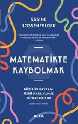 Matematikte Kaybolmak