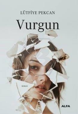 Vurgun