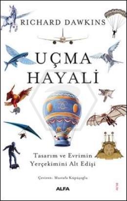 Uçma Hayali