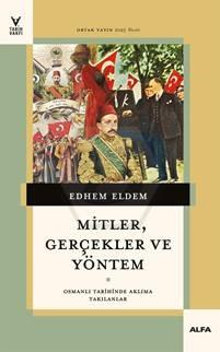 Mitler, Gerçekler ve Yöntem