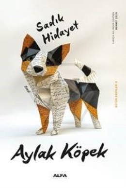 Aylak Köpek