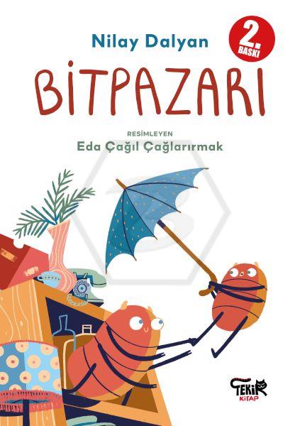 Bitpazarı