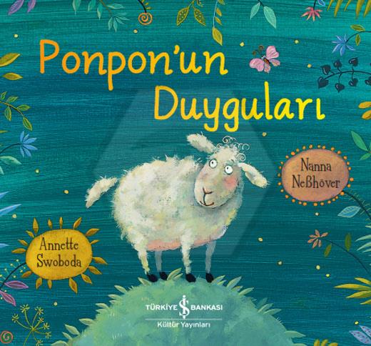 Ponpon’un Duyguları