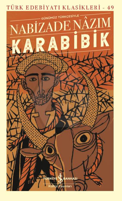 Karabibik