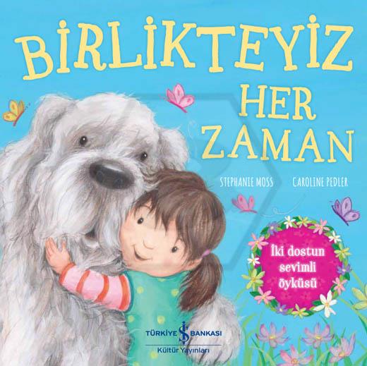 Birlikteyiz Her Zaman 