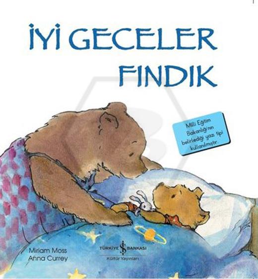 İyi Geceler Fındık