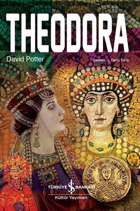 Theodora