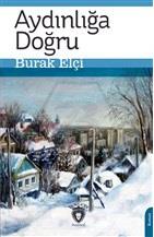 Aydınlığa Doğru